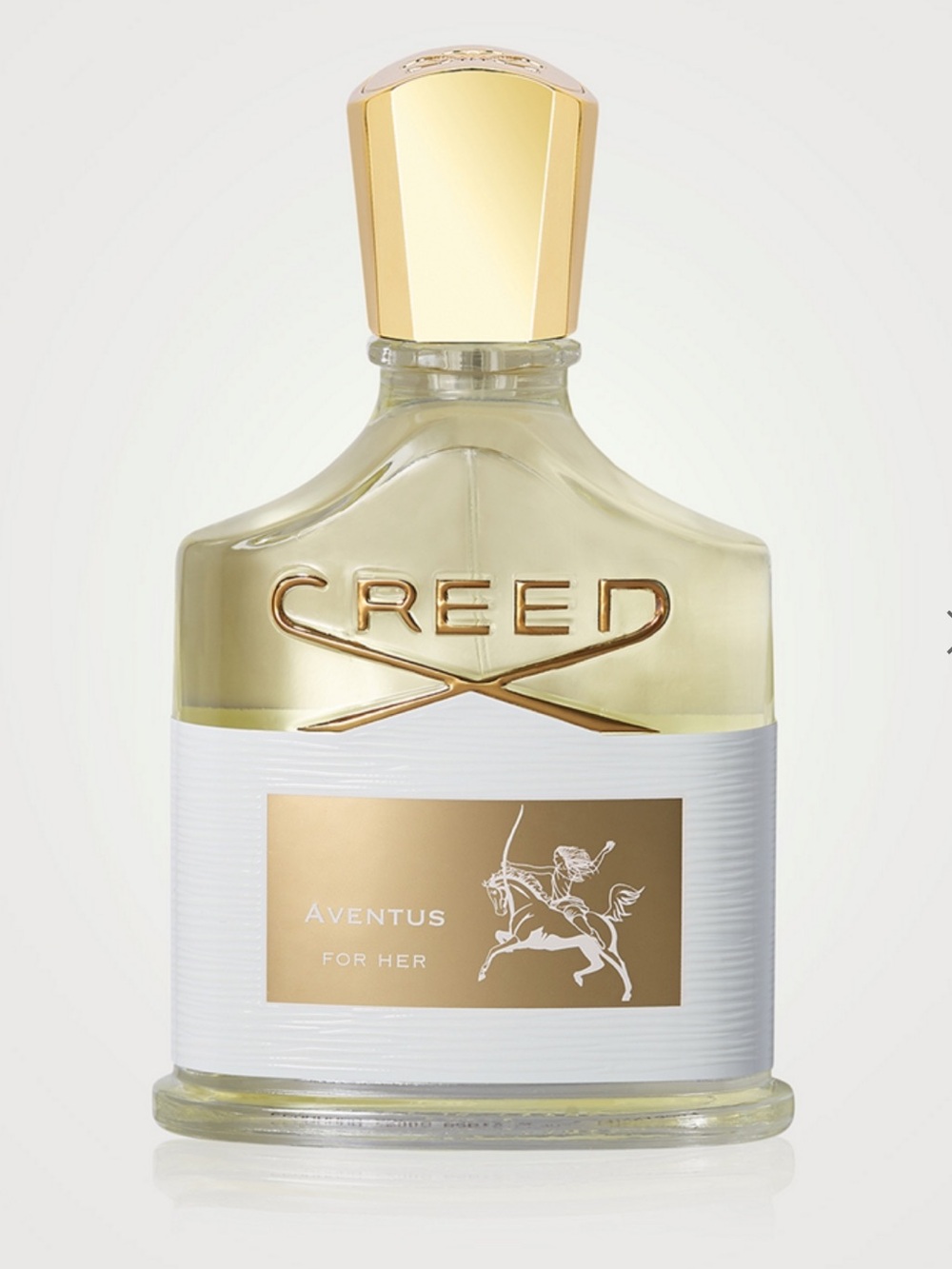 CREED Aventus For Her Eau de Par 30 ml